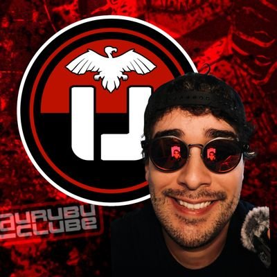 Notícias, fotos, memes, vídeos, montagens, etc.
https://t.co/WXiquvPe4c
Insta, tiktok e TT: @urubuclube
https://t.co/OLWJNxEIyP