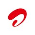 Airtel 5G (@airtel5gindia) Twitter profile photo Airtel 5G (@airtel5gindia) Twitter profile photo