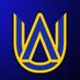 CR Gold (@crgold_aau) Twitter profile photo CR Gold (@crgold_aau) Twitter profile photo