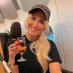evan kate cynthia (@evankatecynthia) Twitter profile photo evan kate cynthia (@evankatecynthia) Twitter profile photo