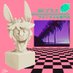 τerry💜🍉 (@_terry03) Twitter profile photo τerry💜🍉 (@_terry03) Twitter profile photo