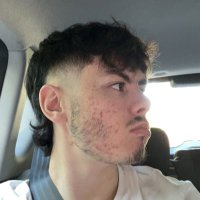 Pac 🥛 (@pac1_) 's Twitter Profile