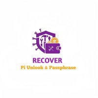 PiPhrase.com (@piphrase) 's Twitter Profile