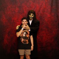David Gonzales (@wannaraindave) 's Twitter Profile Photo David Gonzales (@wannaraindave) 's Twitter Profile Photo