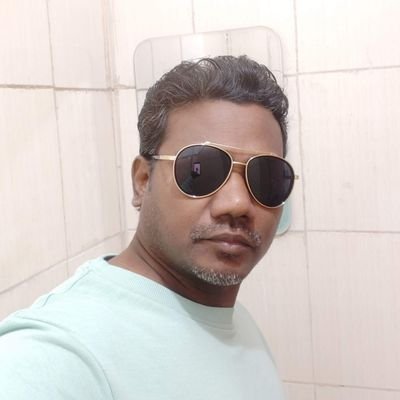 Mariner,MERI-Kolkata, Science College Patna