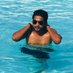 GADDAFI md.likson (@gaddafilik96187) Twitter profile photo