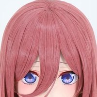 🧜♀️🍨🧵🍺まき🍜ドリステ情報きたー‼️ (@m3a3k0i11) 's Twitter Profile Photo 🧜♀️🍨🧵🍺まき🍜ドリステ情報きたー‼️ (@m3a3k0i11) 's Twitter Profile Photo