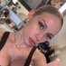 Meredith Ella (@luciaella18r) Twitter profile photo Meredith Ella (@luciaella18r) Twitter profile photo