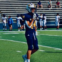 Calvin Sharik (@calvinsharik) 's Twitter Profile