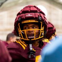π¨ππ
ππ (α΄
Κα΄) π»ππππ$ π±π (@athomasjr_2025) 's Twitter Profile