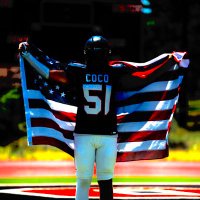 Wes shafor (@wshafor53) 's Twitter Profile