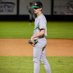 Kyler Goss (@kgoss13) Twitter profile photo Kyler Goss (@kgoss13) Twitter profile photo