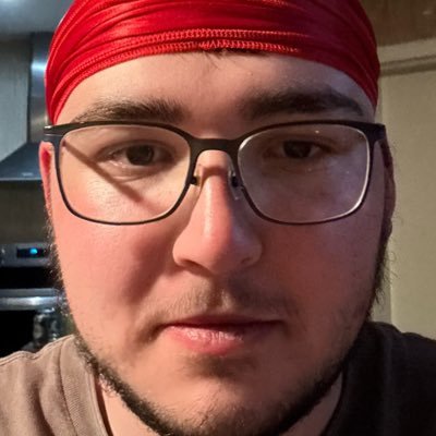 BSpreak99's profile picture. Bring Spreak 99