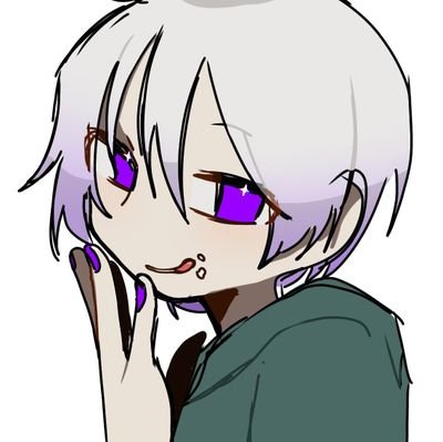 げっきょさんのプロフィール画像