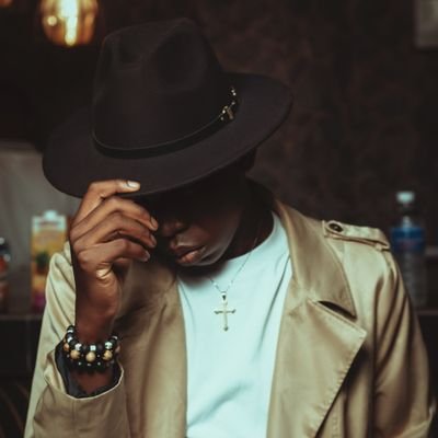 KingZillionare's profile picture. 6 In The Morning Out Now!!🚀🚀 https://t.co/GqhavZCTx8