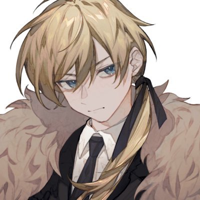 らぐさんのプロフィール画像
