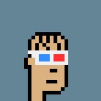brianhc.eth (@brianhc) Twitter profile photo