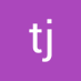 tj tjtj (@tjtjtj672533) Twitter profile photo tj tjtj (@tjtjtj672533) Twitter profile photo