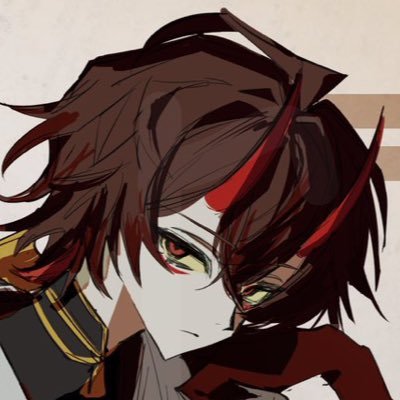 紅蓮🪭🪷さんのプロフィール画像