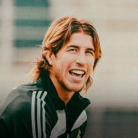 احب الدروب الخطيره (@b6112299) 's Twitter Profile