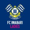 FCimabariladies's profile picture. FC今治レディース公式Twitterです。FC今治レディースに関する情報を発信します。そして、ファンの皆様からのご要望やご意見は #FC今治レディース をつけてTweetしていただければ、拝見して運営の参考にさせていただきます。