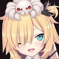 ぽんこち❤️‍🔥 🐚 (@haaton0703) Twitter profile photo