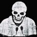 𝐎𝐅𝐅 (@off_ensivemind) Twitter profile photo 𝐎𝐅𝐅 (@off_ensivemind) Twitter profile photo