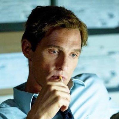 0xr3dd0g's profile picture. GWOT vet. Professional demon hunter. Founder.