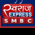 Dinesh Dharpure (@ddharpure49331) Twitter profile photo Dinesh Dharpure (@ddharpure49331) Twitter profile photo