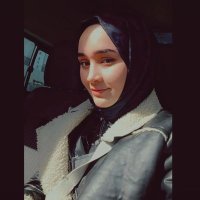 Melike Karataş (@melikee_krts) 's Twitter Profile