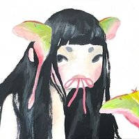 cyn (@acciocd9) 's Twitter Profile