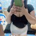 Bara Bell🧸 (@barabell677022) Twitter profile photo Bara Bell🧸 (@barabell677022) Twitter profile photo