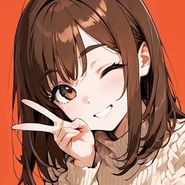 アラサー限界社畜OLのスロ垢😇画像はAI生成によるイメージです(実物はクリーチャー)パチ&スロ好きは大体フォロバします🤝基本毒舌ですがフォロワーさんには噛みつきません(^^;)