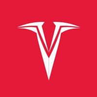 Volta (@volta_rx) 's Twitter Profile