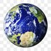 らら🌏らいら (@exp11960016) Twitter profile photo らら🌏らいら (@exp11960016) Twitter profile photo