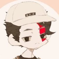 JormyJr (@jormyjr) 's Twitter Profile Photo JormyJr (@jormyjr) 's Twitter Profile Photo