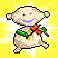 じゅりっぺ (@jurippe_violin) Twitter profile photo