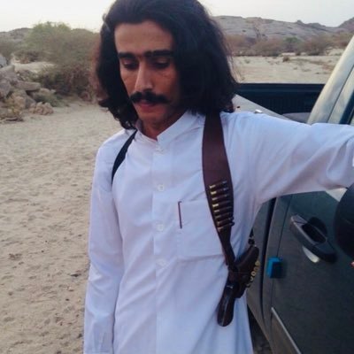 ﴿ وقُل رَبّي ارحمهُما كما رَبّيانِي صَغِيرا ﴾ .