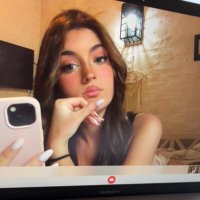 juana (@juaaipa) 's Twitter Profile