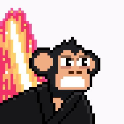 NFTxiangmu's profile picture. 市场推广者 | Web3 达人 | 模组制作者 ||DeFi 分析师 | 回复达人