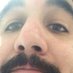 𝚆𝙿𝚂𝟽𝟿𝟼 ✠ (@wps796) Twitter profile photo 𝚆𝙿𝚂𝟽𝟿𝟼 ✠ (@wps796) Twitter profile photo