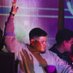 Bhris Vee (@bhris_vee) Twitter profile photo Bhris Vee (@bhris_vee) Twitter profile photo
