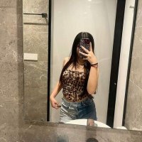 بنت العارضه (@bntardh17094) Twitter profile photo