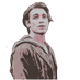 𝓳𝒐𝒏𝒂𝒕𝒉𝒂𝒏 .ᐟ (@stickstoplan) Twitter profile photo 𝓳𝒐𝒏𝒂𝒕𝒉𝒂𝒏 .ᐟ (@stickstoplan) Twitter profile photo