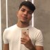 Otho gabriell (@othogabriell) Twitter profile photo Otho gabriell (@othogabriell) Twitter profile photo