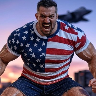 currenteventne1's profile picture. Informed. Current.