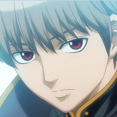 Redlotus1254's profile picture. 