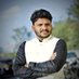 Prafull Gangawane - प्रफुल्ल गंगावणे (@psgangawane04) Twitter profile photo Prafull Gangawane - प्रफुल्ल गंगावणे (@psgangawane04) Twitter profile photo