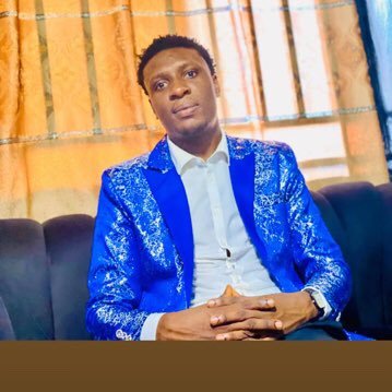 ogor_wisdo85904's profile picture. 