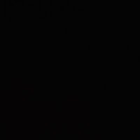 TCL (@tcl_unofficial) 's Twitter Profile Photo TCL (@tcl_unofficial) 's Twitter Profile Photo